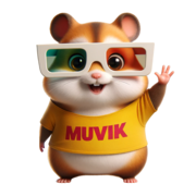MUVIK