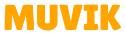 MUVIK